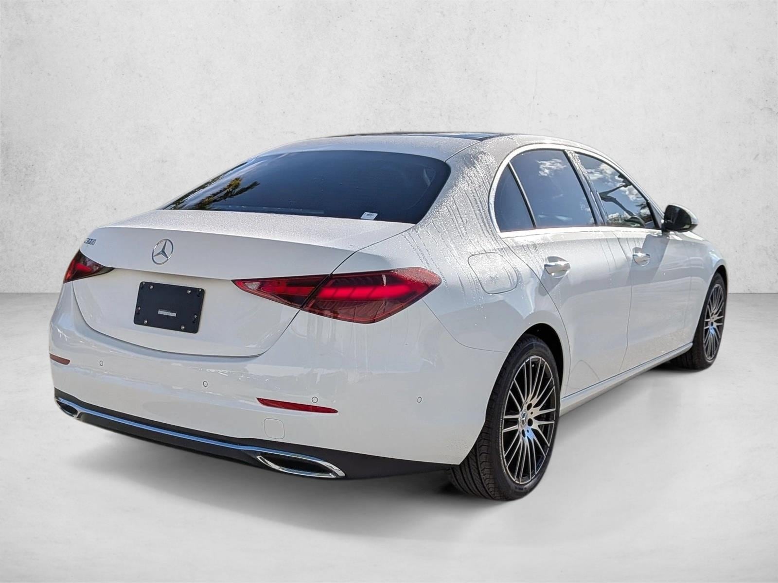 mercedes-benz c-class sedan 2026 W1KAF4GBXTR316559 image mercedes-benz c-class sedan 2026 W1KAF4GBXTR316559 image